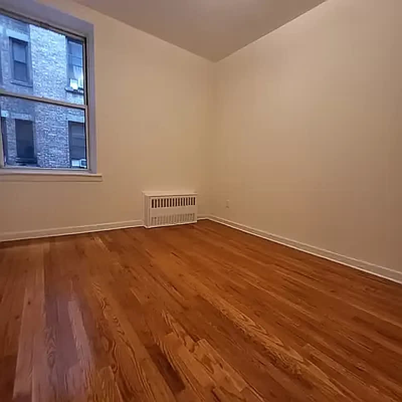 348 W 85th St Apt 45B – photo 3