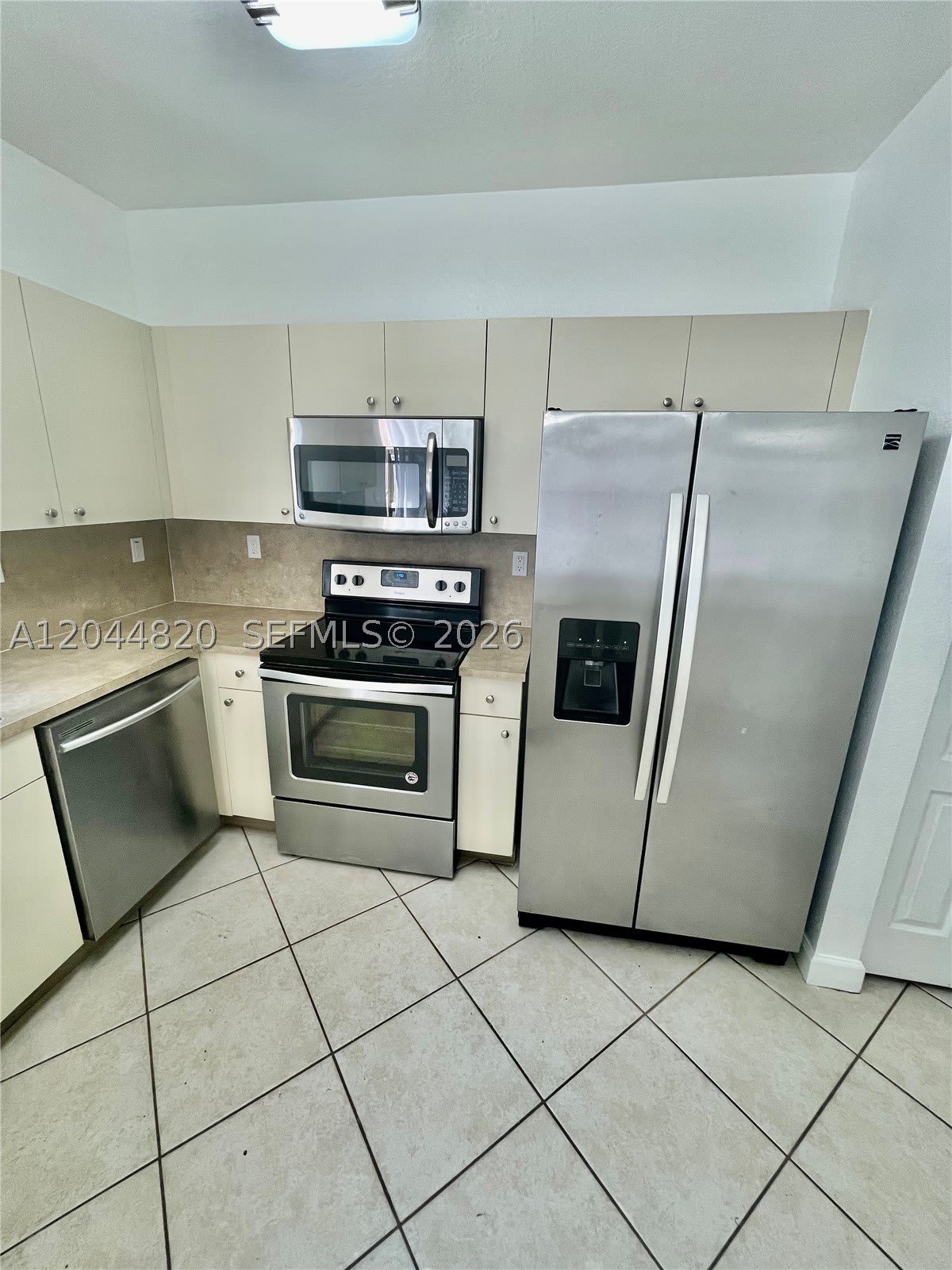 21477 SW 85th Psge – photo 5