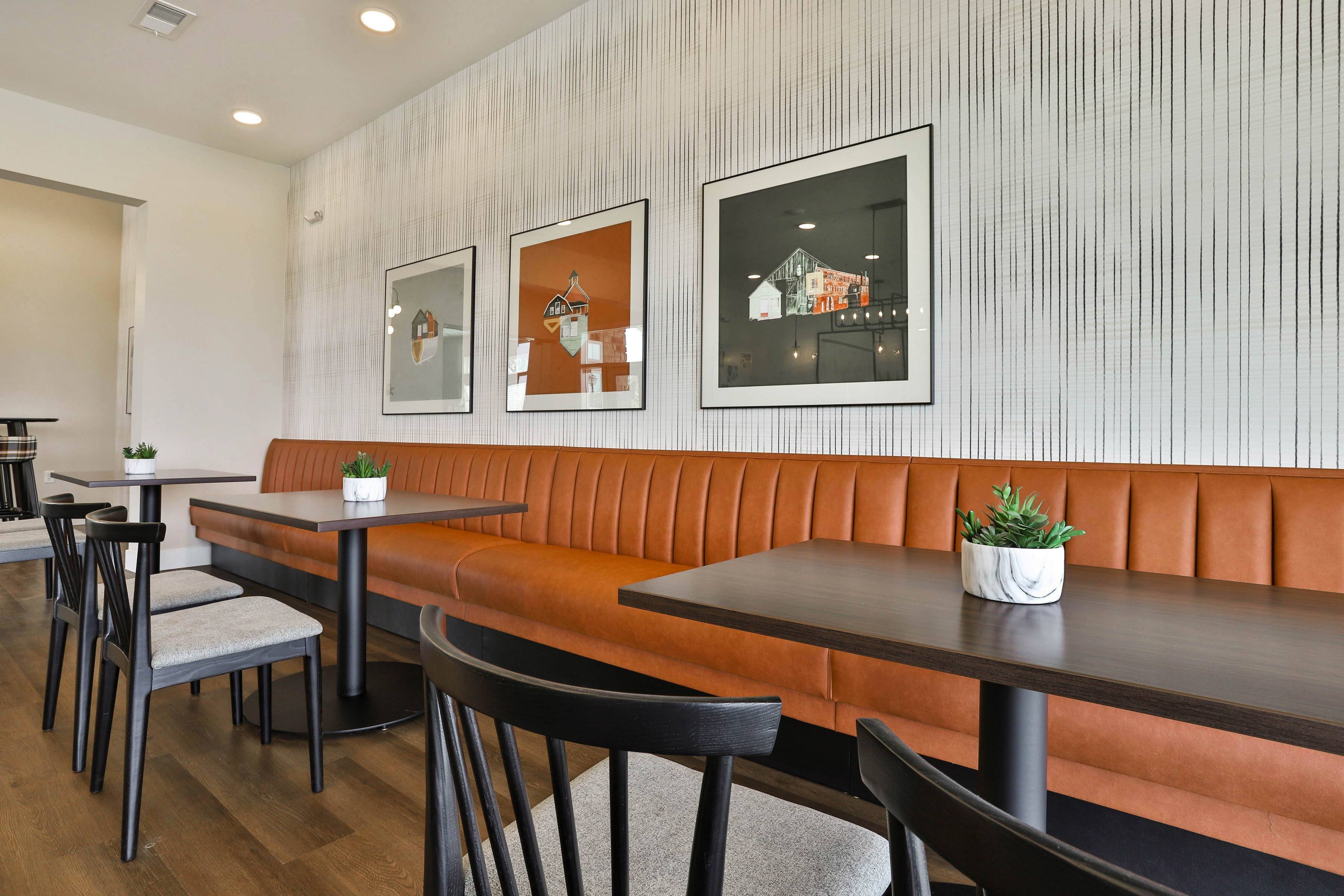 Aventura at Hawk Ridge – photo 3