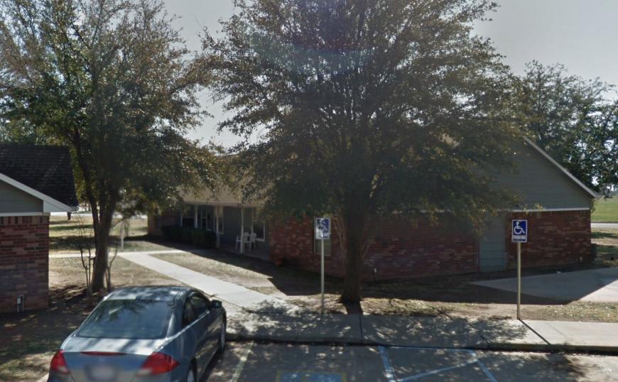 4600 Woodland Ave. – photo 3