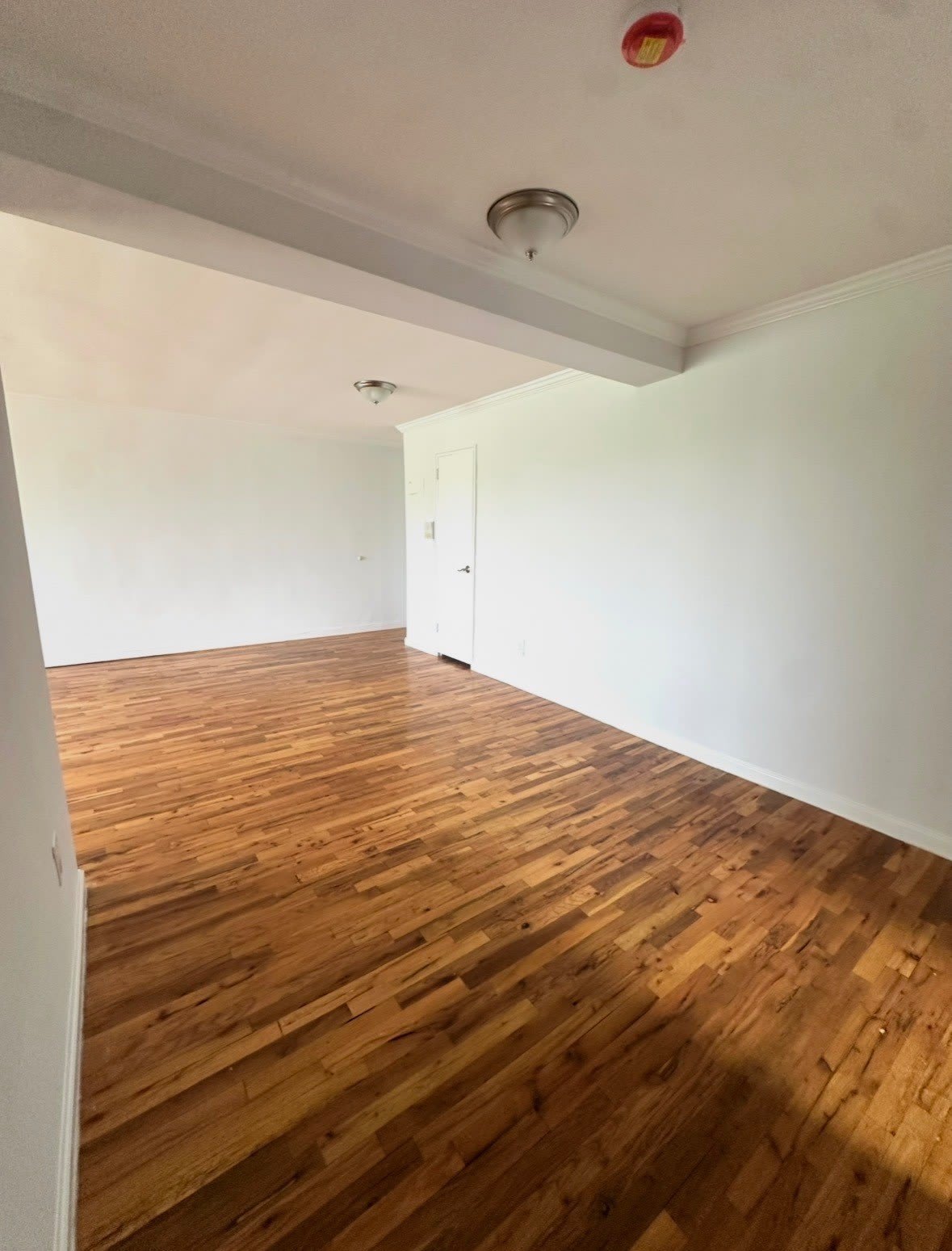 210 Atlantic Ave – photo 4