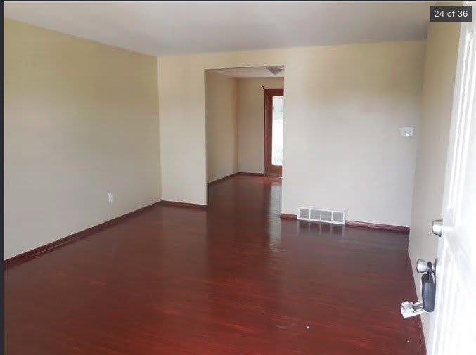1911 Nash Ave – photo 3