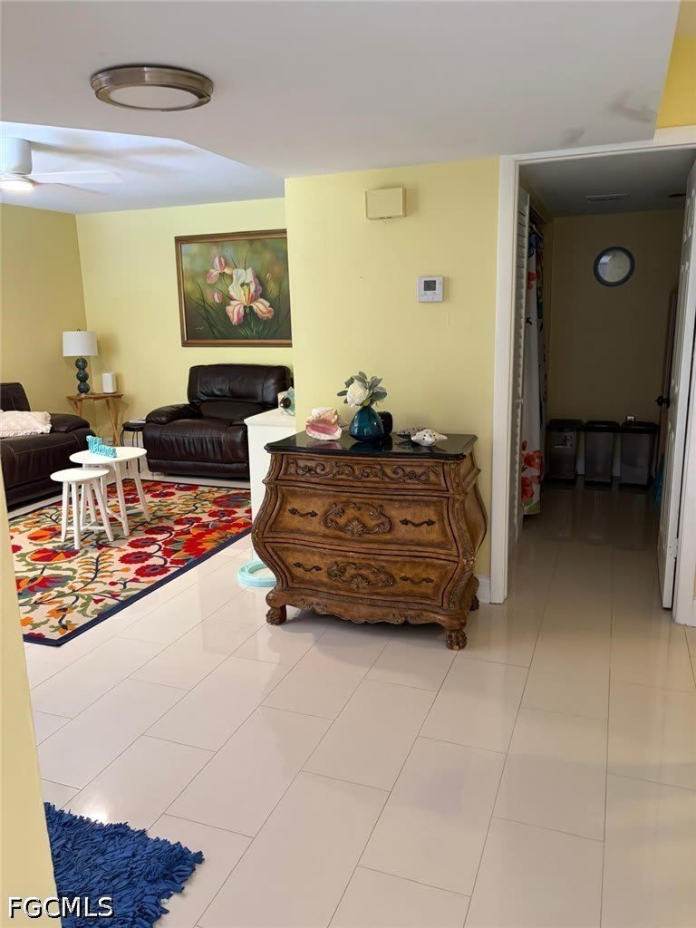 7123 Penner Lane – photo 4
