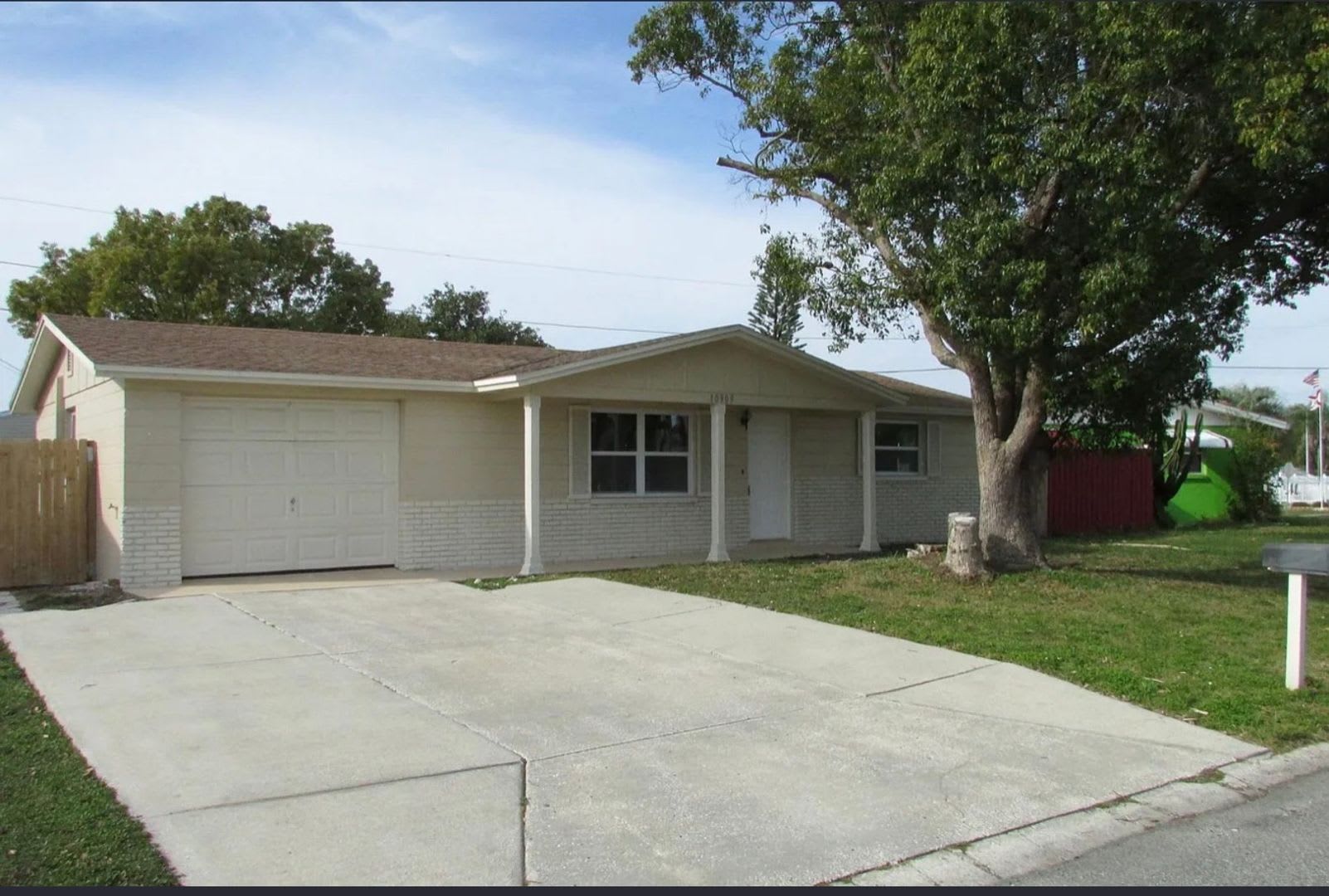 10909 Fillmore – photo 1