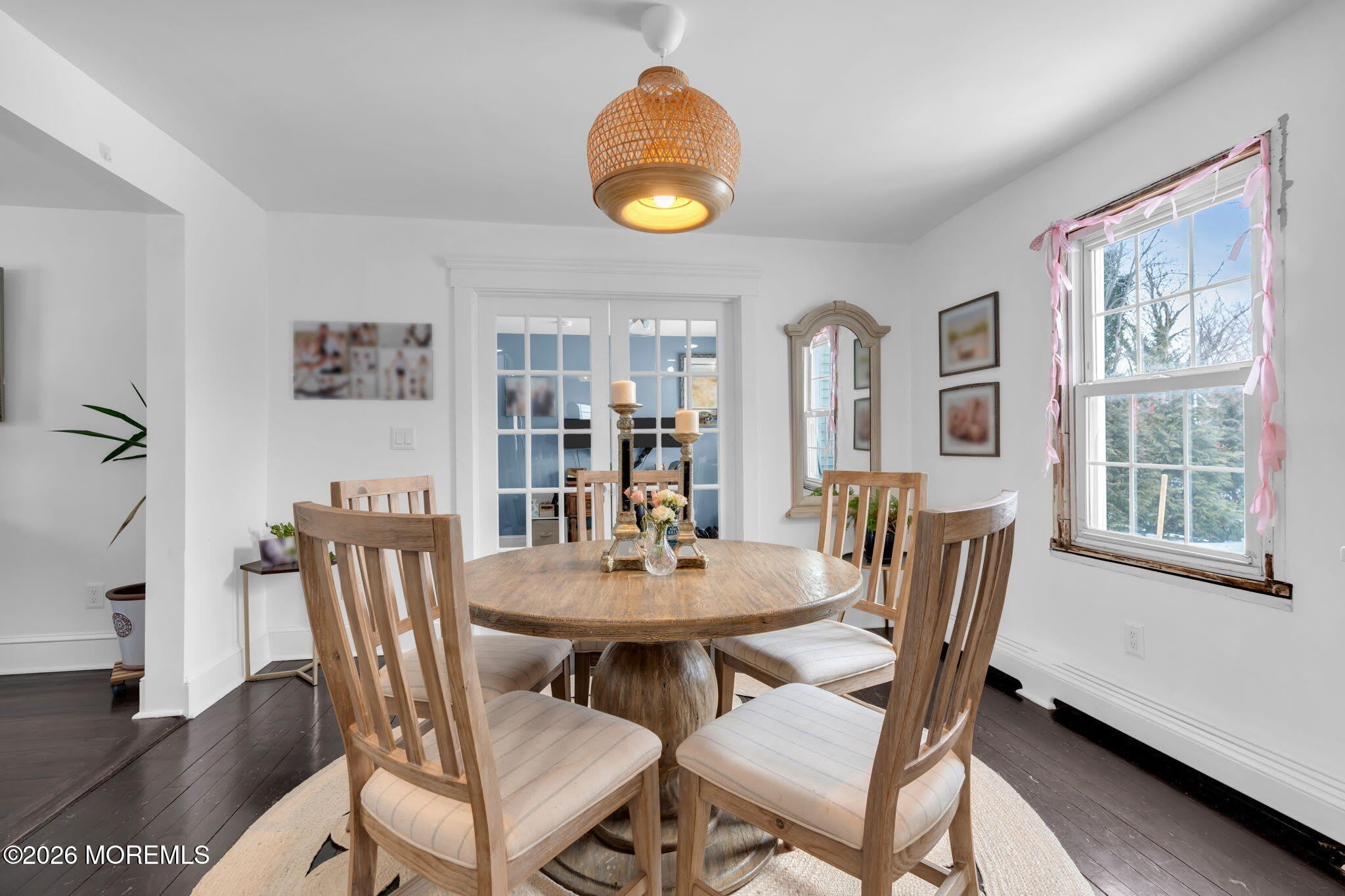 555 Ocean Road – photo 5