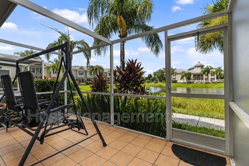 7565 Plantation Circle – photo 2