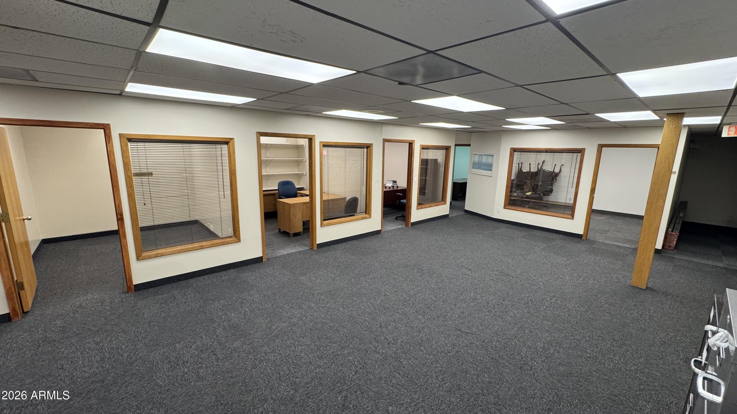 1212 E Osborn Road – photo 1