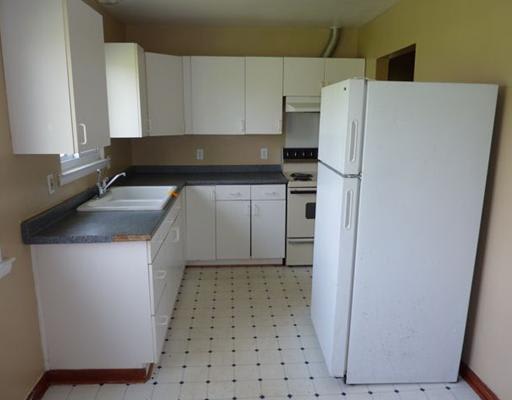 3413 Braeburn Dr – photo 2