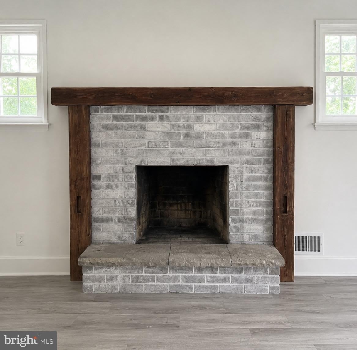 471 Elmwood Road – photo 5