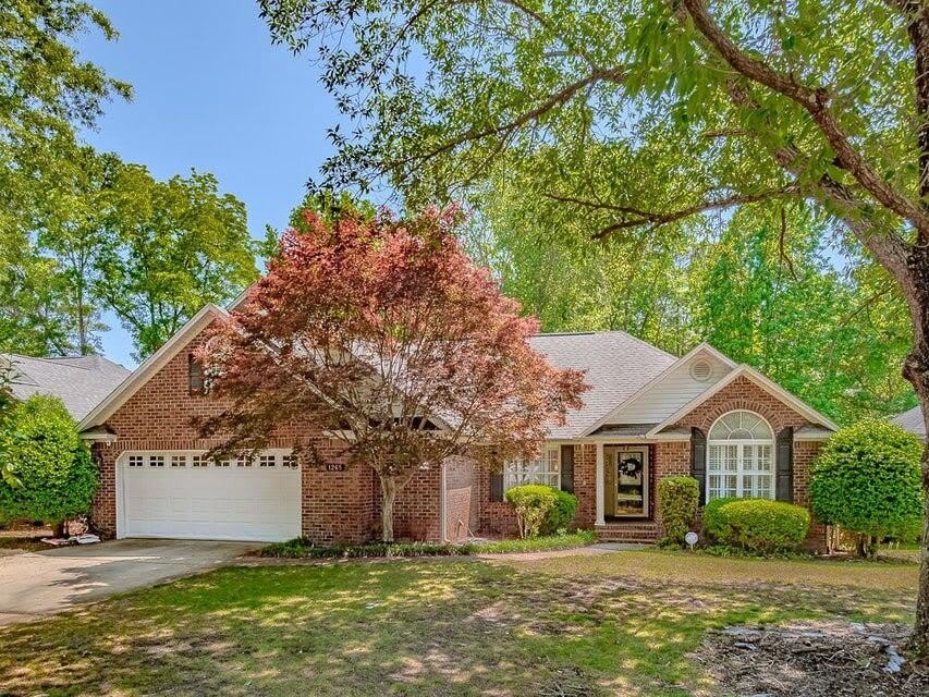 1265 Cutleaf Drive – photo 1