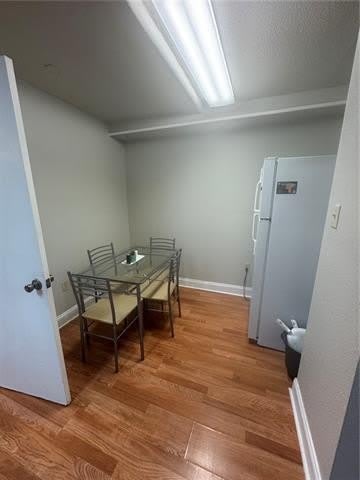5401 Montegut Drive – photo 4