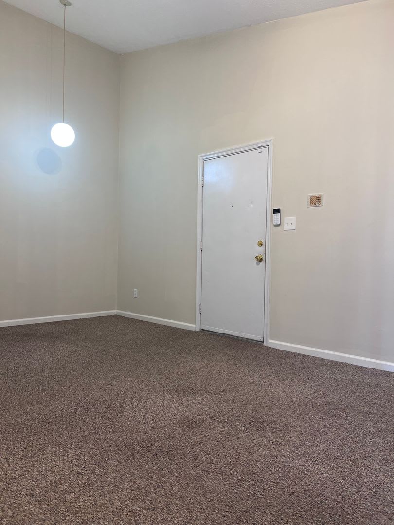 234 Pacific Drive, Hampton – photo 5