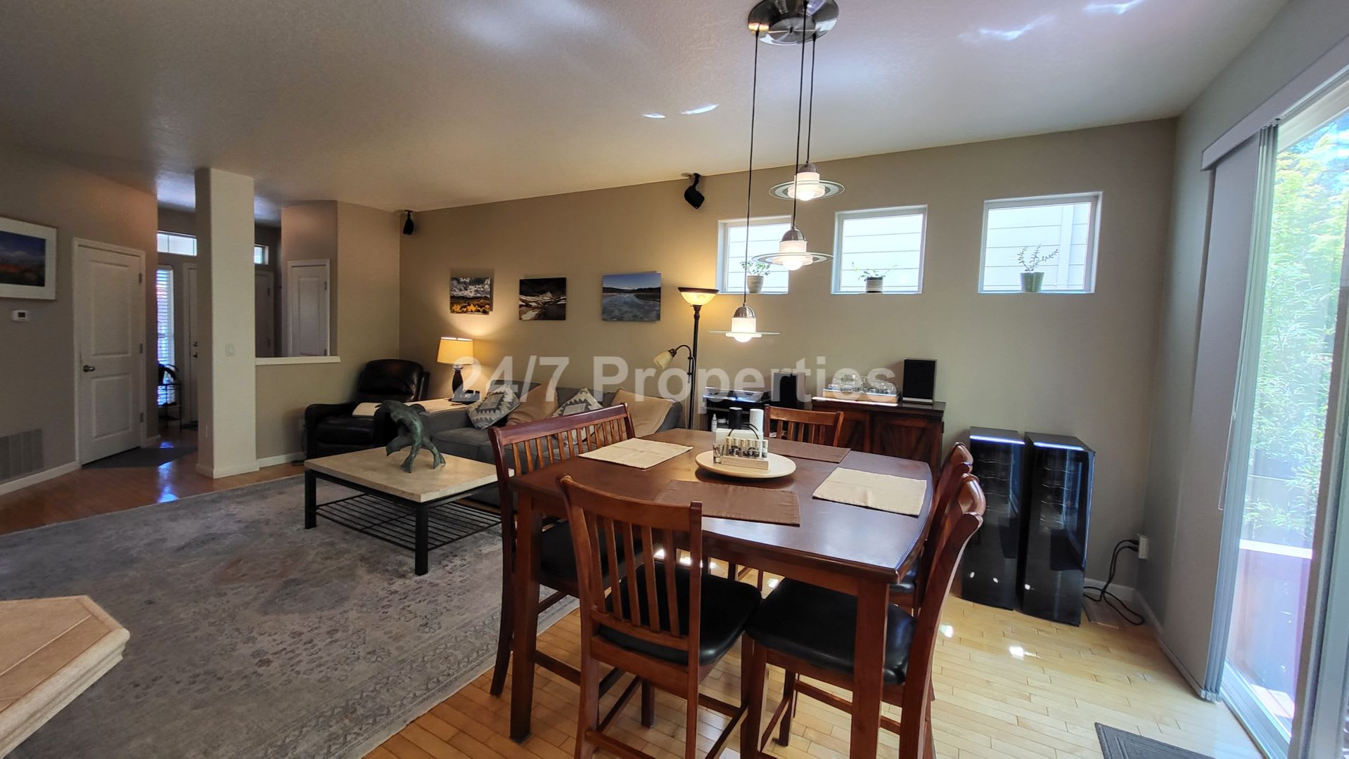 Beautiful 3 BD – photo 5