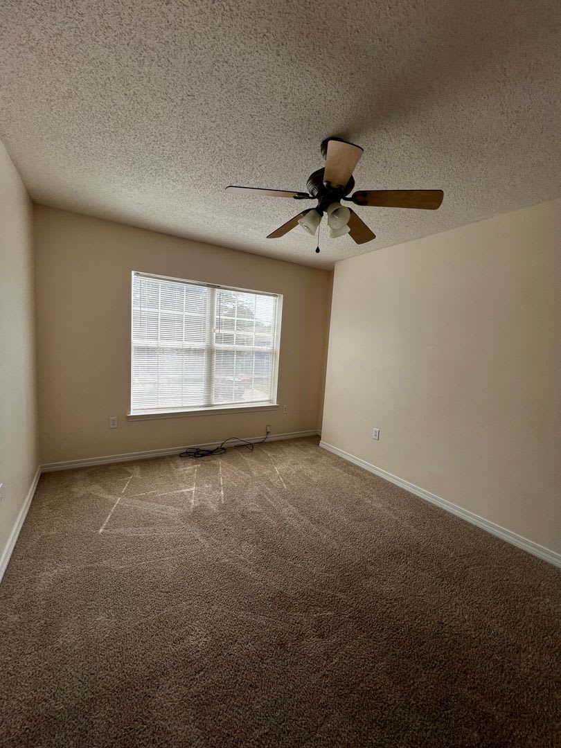 202 Johnson Court Crestview Fl 32539 – photo 5