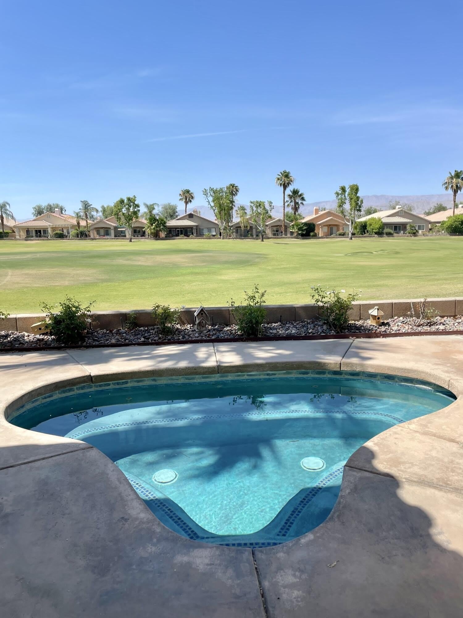 80372 Pebble Beach Drive – photo 4