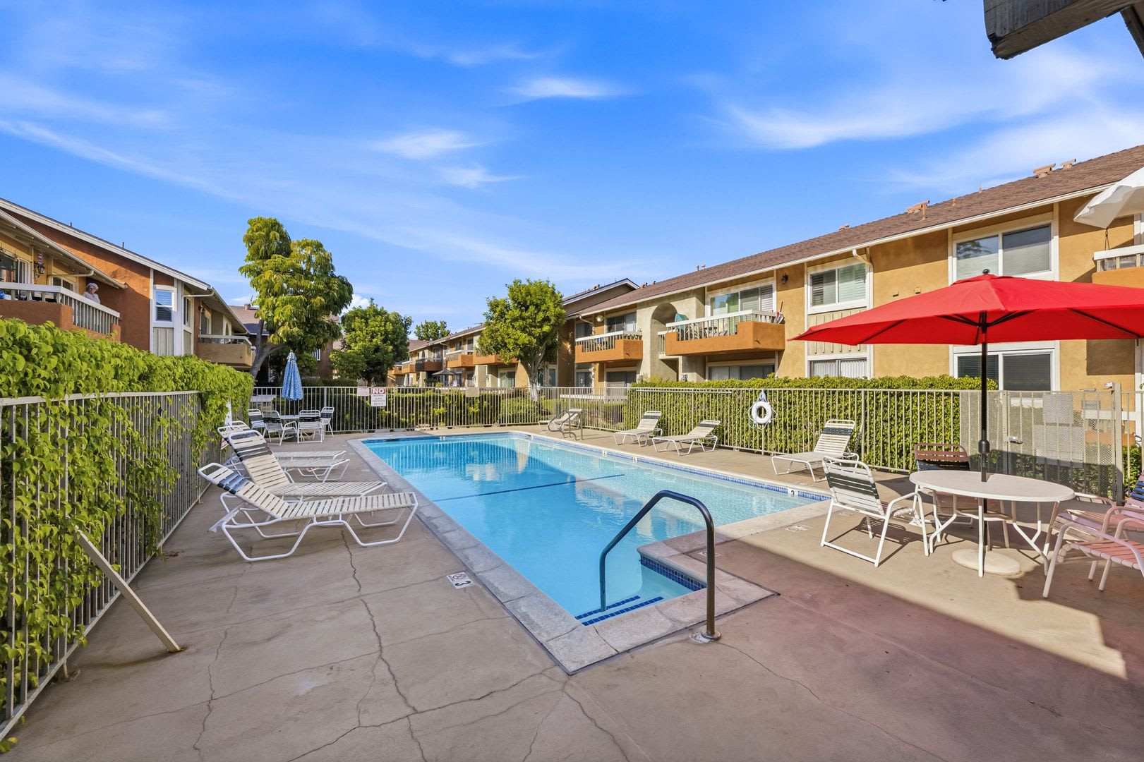 16040 Leffingwell Road – photo 2