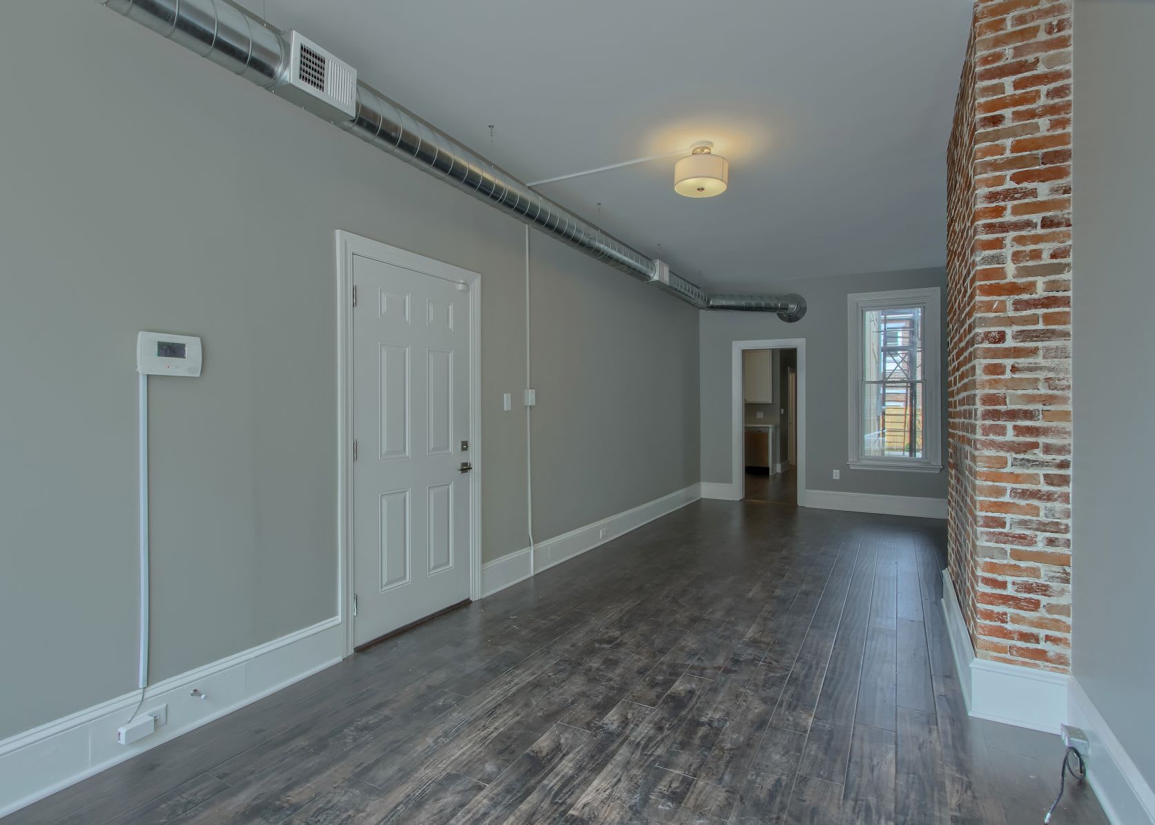 1202 North 2Nd Street 2 – photo 2
