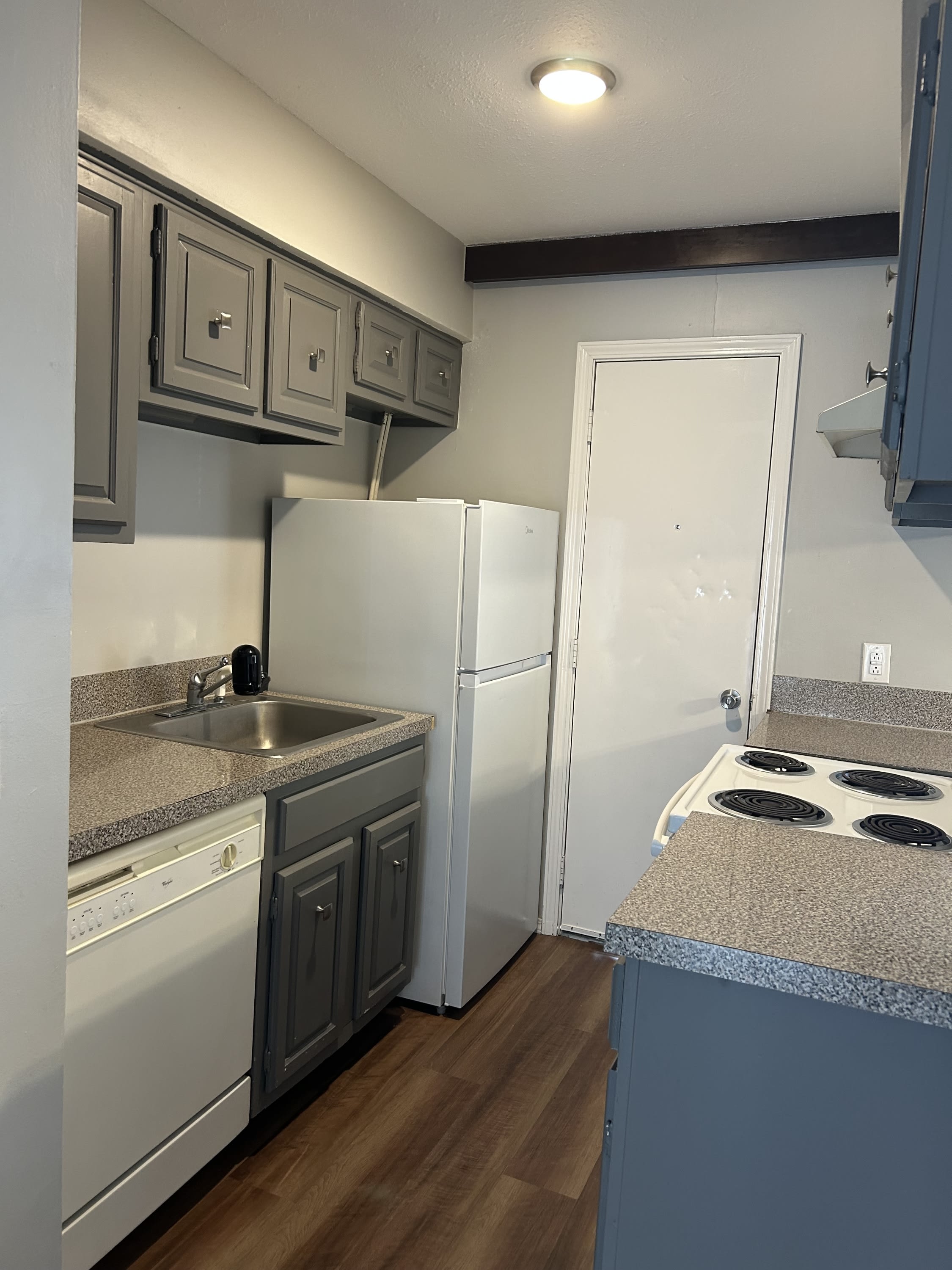 13839 Turnberry Lane – photo 4