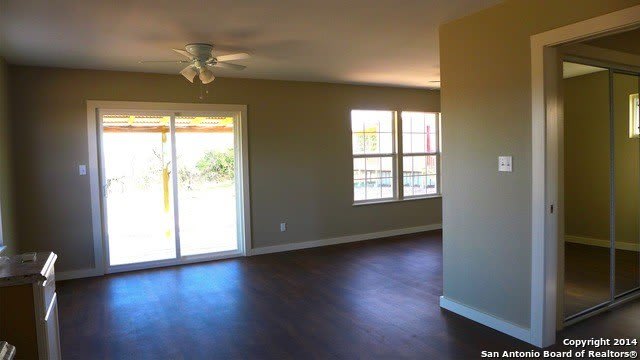 23 Us Highway 87 Unit A – photo 4
