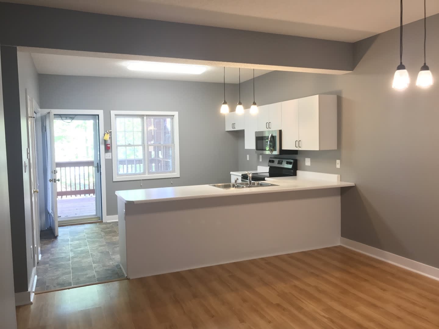 351 S. Madison St – photo 2