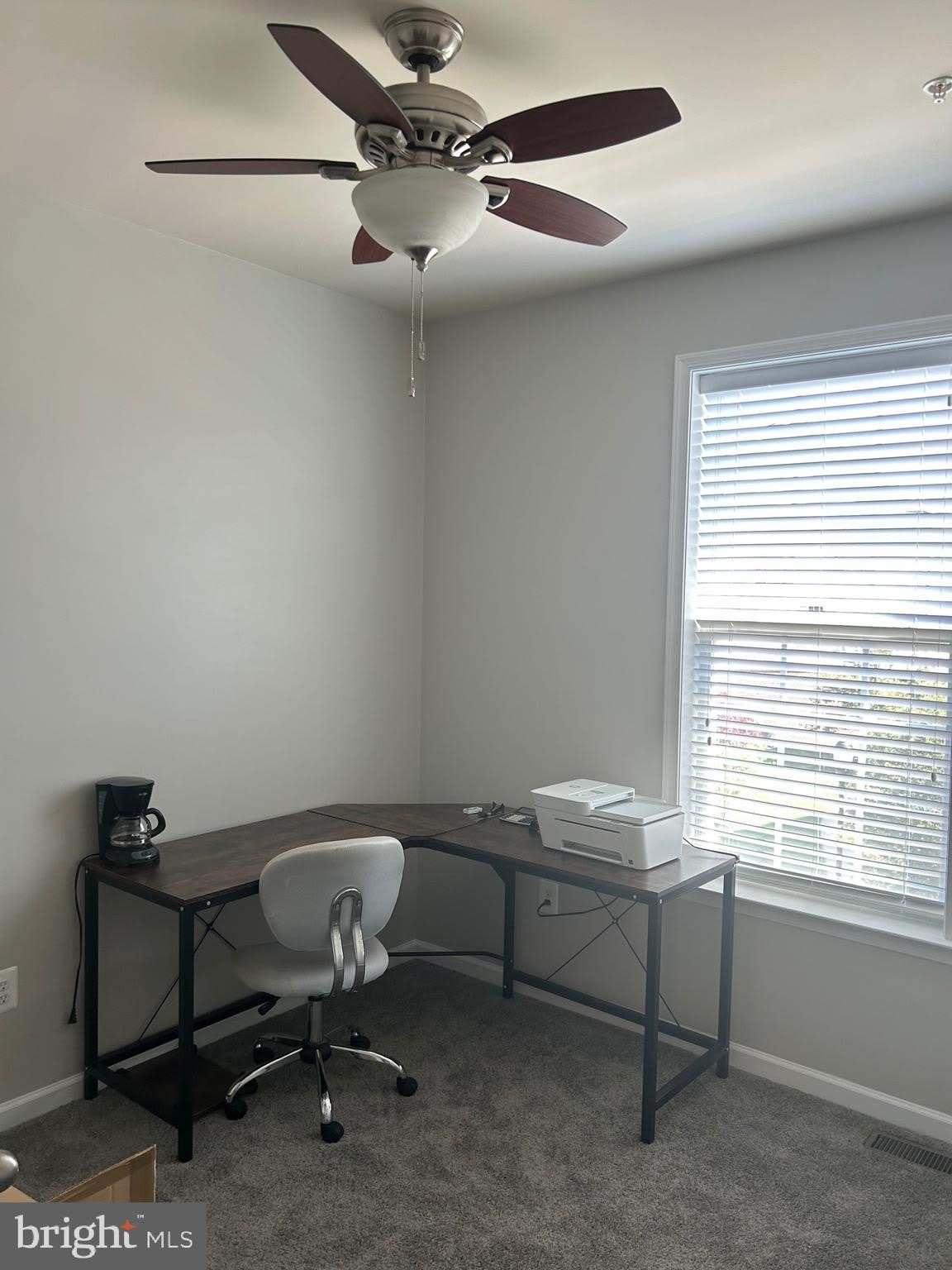2721 EGRET Way – photo 4