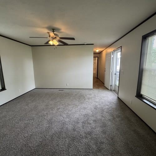 27 Crestwood Drive – photo 4