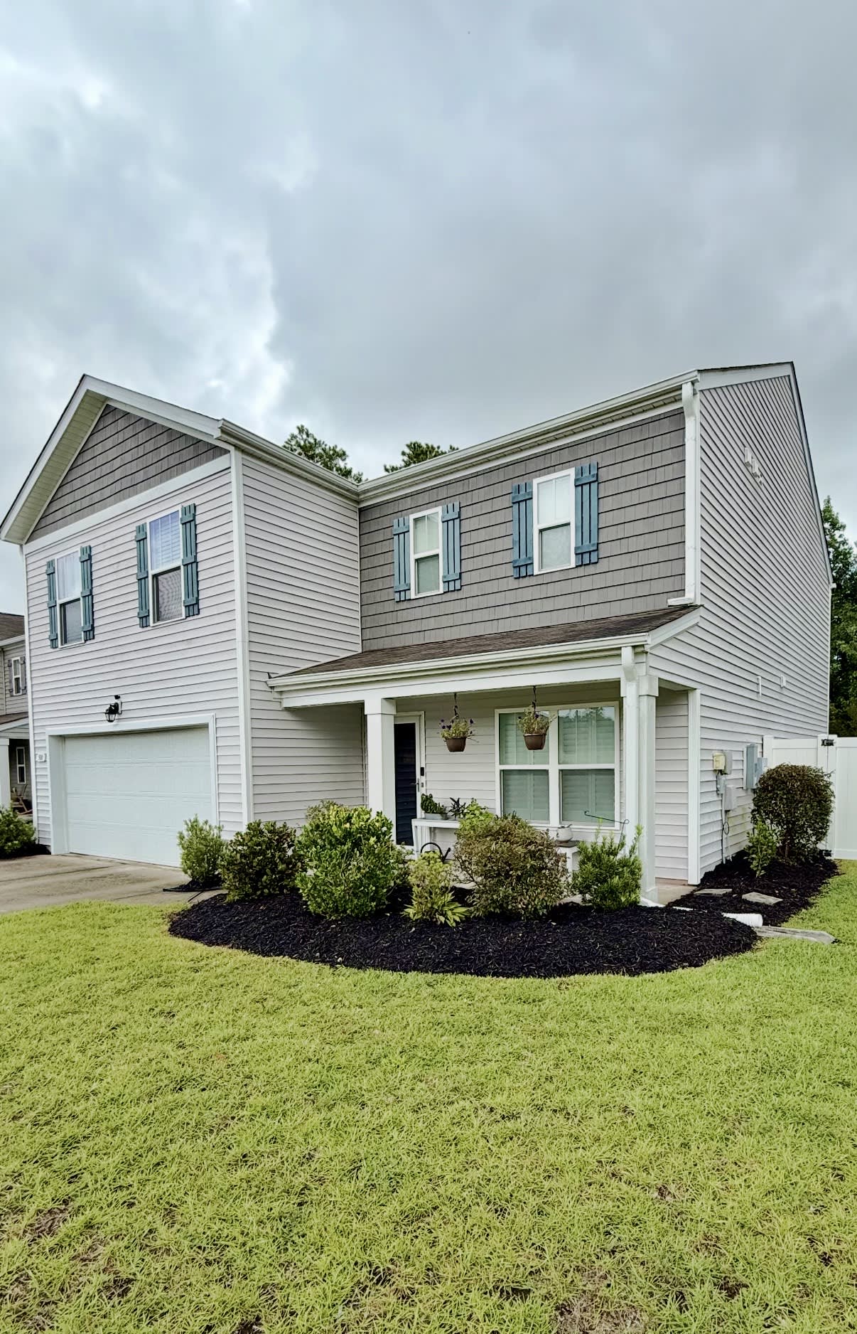 500 Affinity Drive – photo 2
