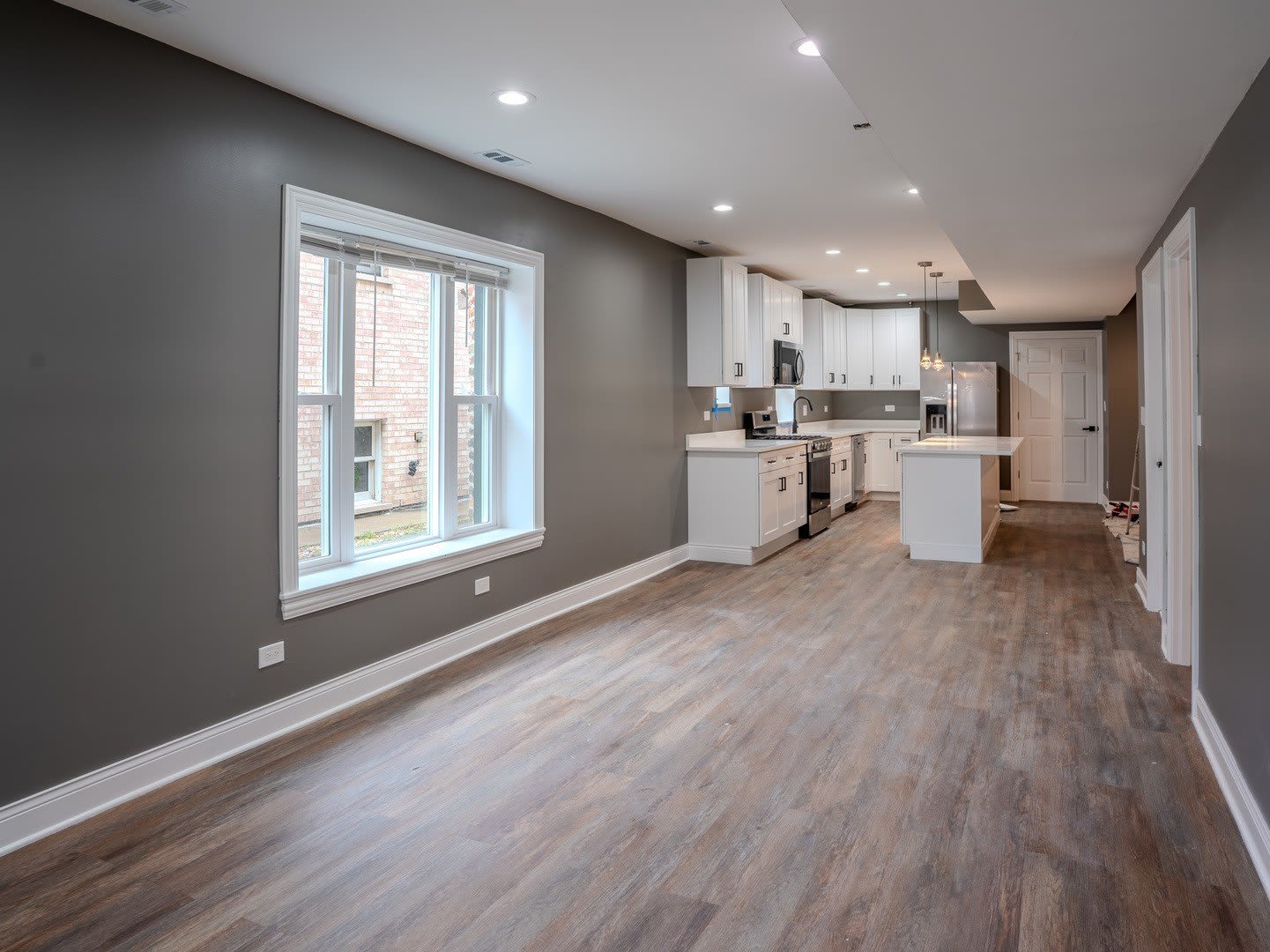 7119 40th Street – photo 4