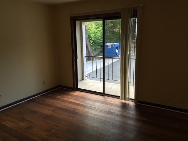 5815 C Street – photo 2