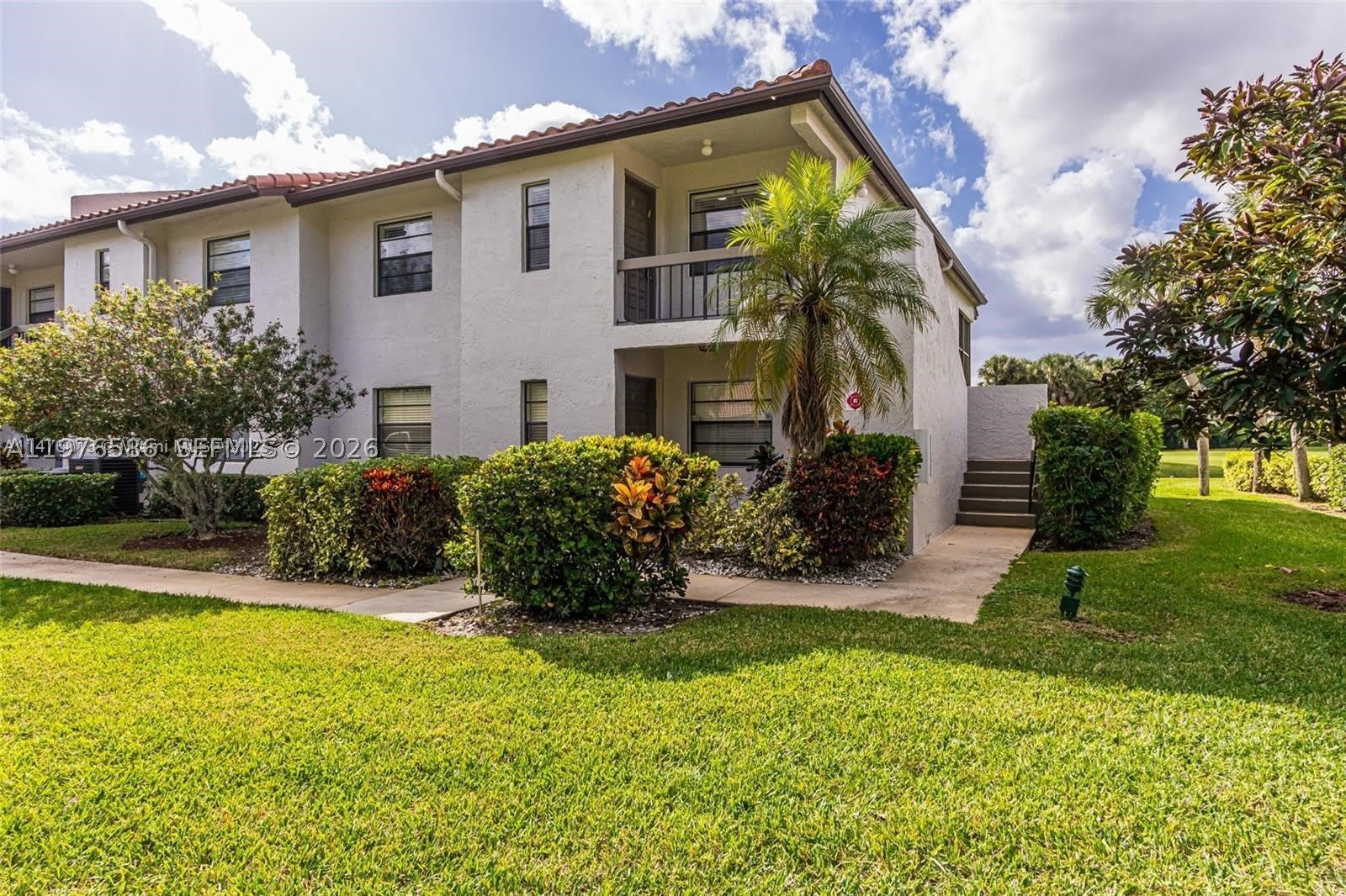 21529 Cypress Hammock Dr – photo 2