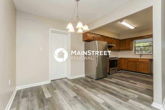 3107 Northwind Drive – photo 4