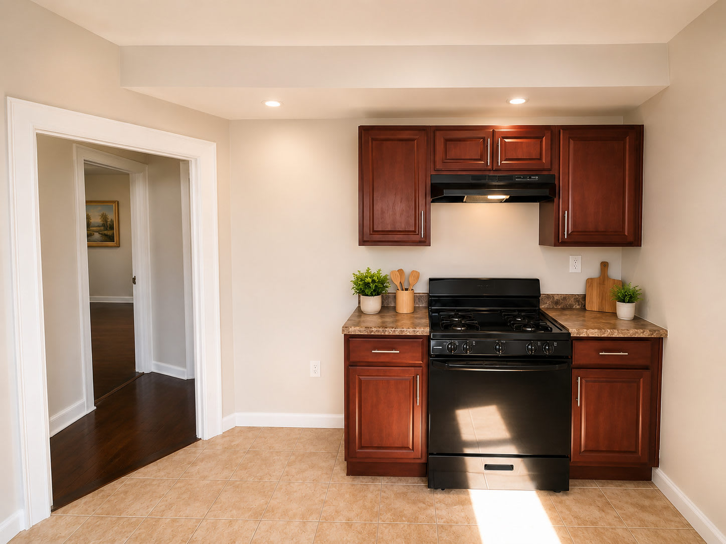 58-60 Clinton Place – photo 1
