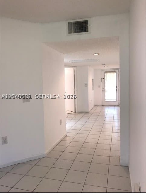 13105 Sw 16Th Ct – photo 5