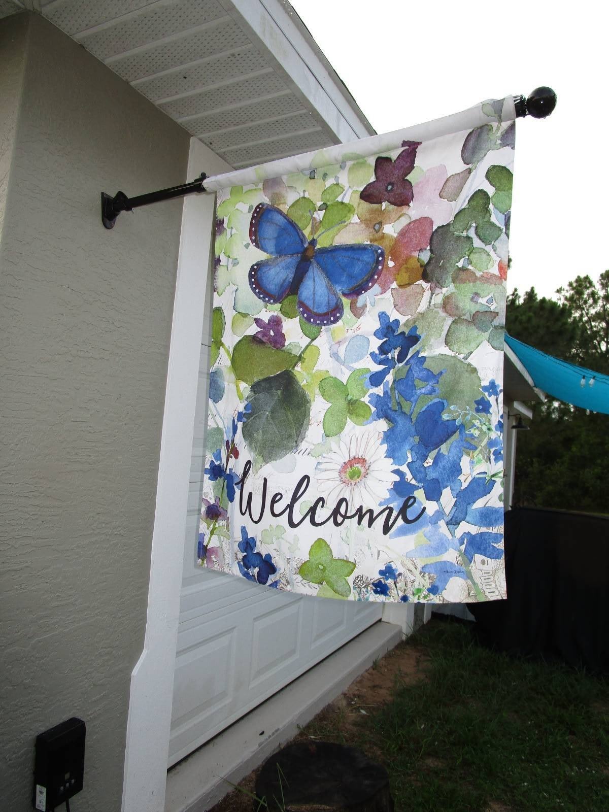 362 Sunshine Ave – photo 2