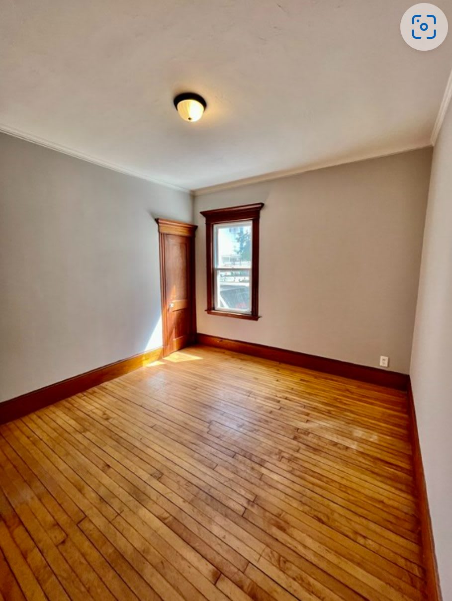150-152 Deane Street – photo 4