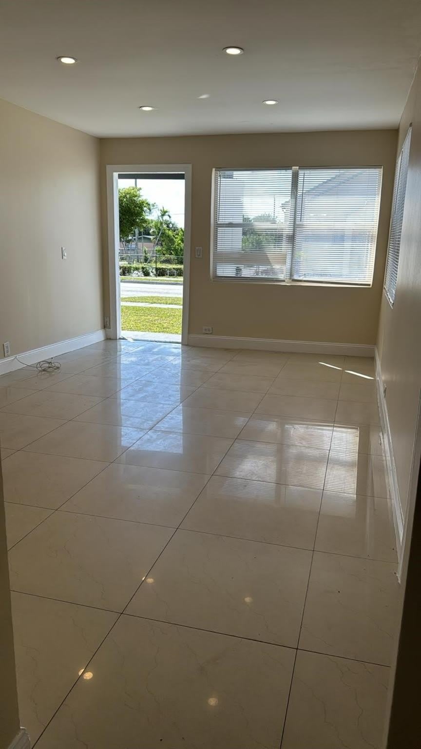 3734 Avenue S – photo 2