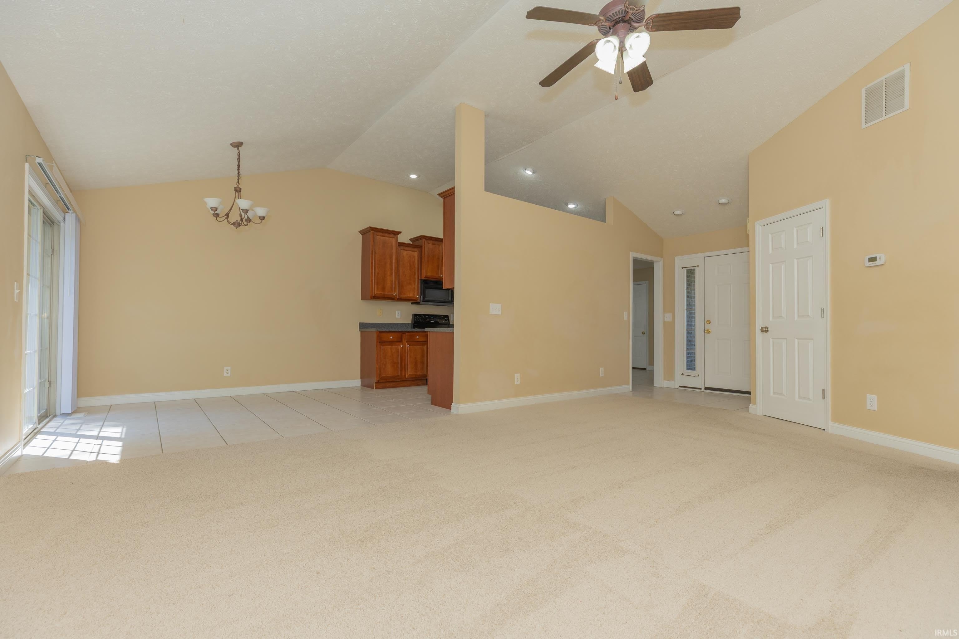 10599 Tecumseh Drive – photo 3
