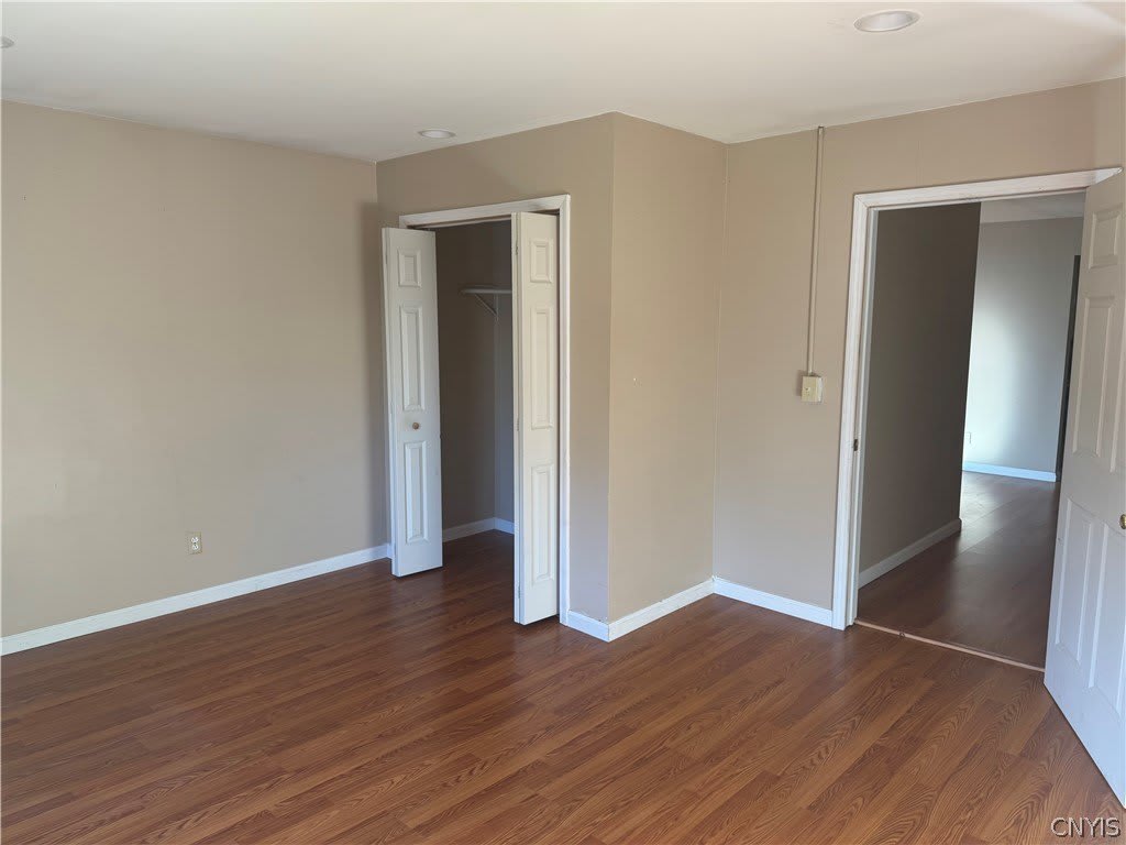 13 Madison Street – photo 4