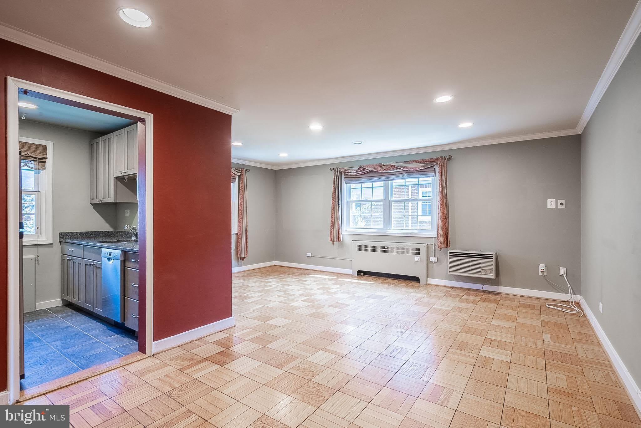 4374 N PERSHING Drive – photo 5