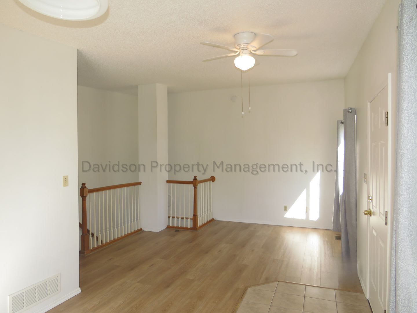 Cozy 3 Bedroom Unit In Old Colorado City – photo 2