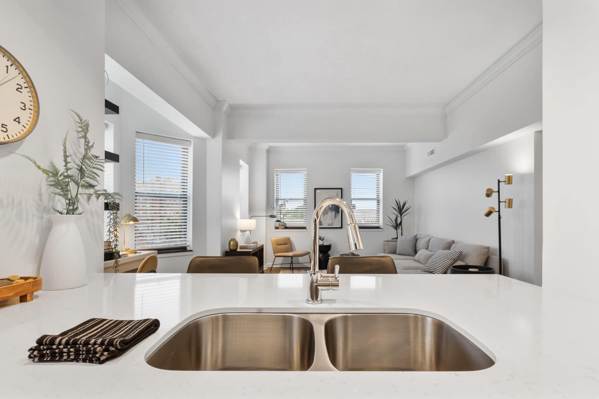 Marott Apartments – photo 5