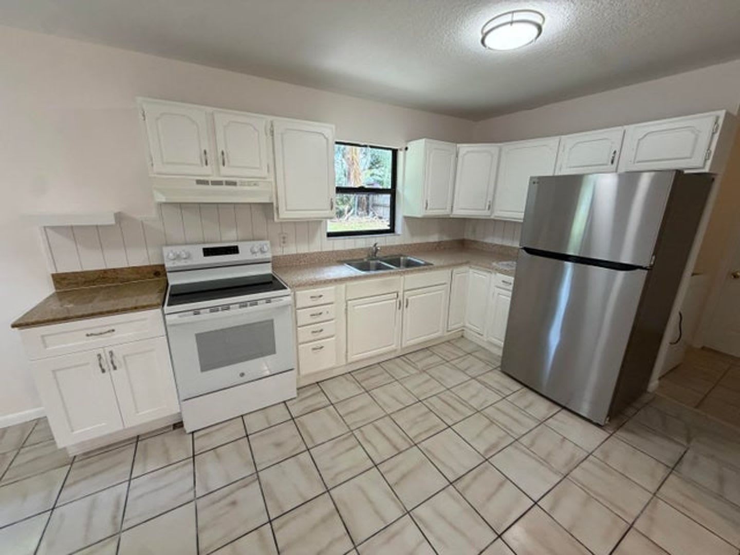 17359 Sapp Place Jupiter Unincorporated Fl 33458 8906 – photo 1