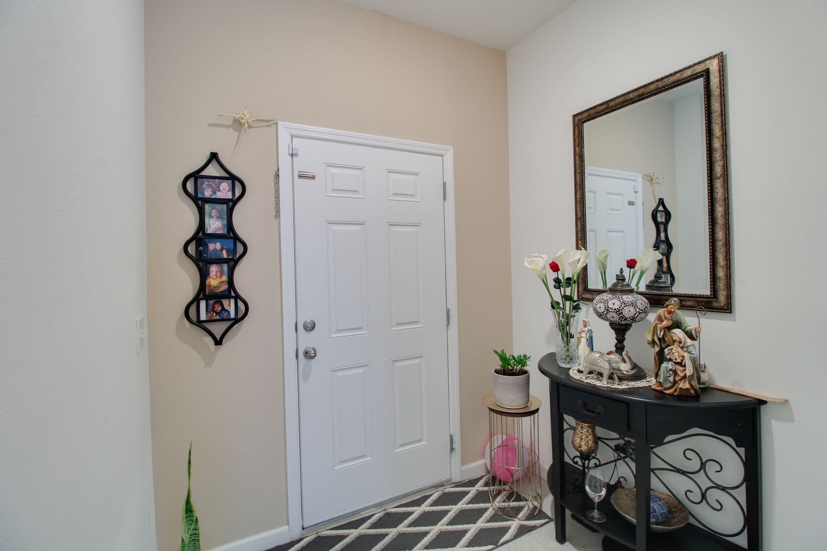 8732 Sportsman Loop Groveland Fl Available 9 10 – photo 2