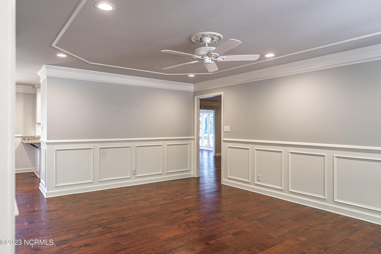 4 Fairway Lane – photo 3