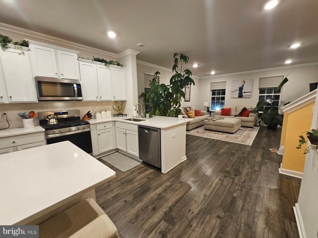 13 Foundry Boulevard – photo 2