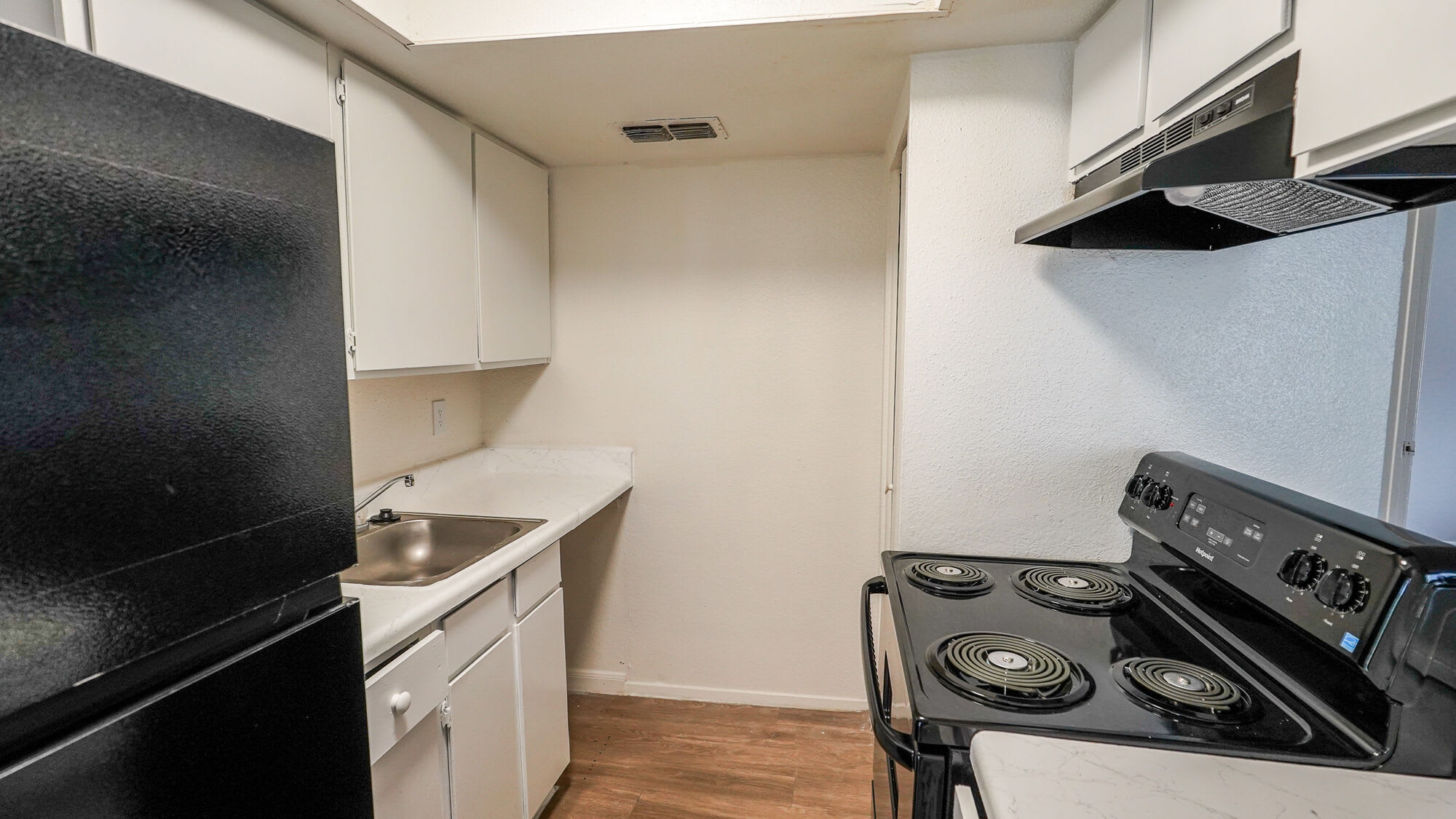 Trenton Place – photo 4