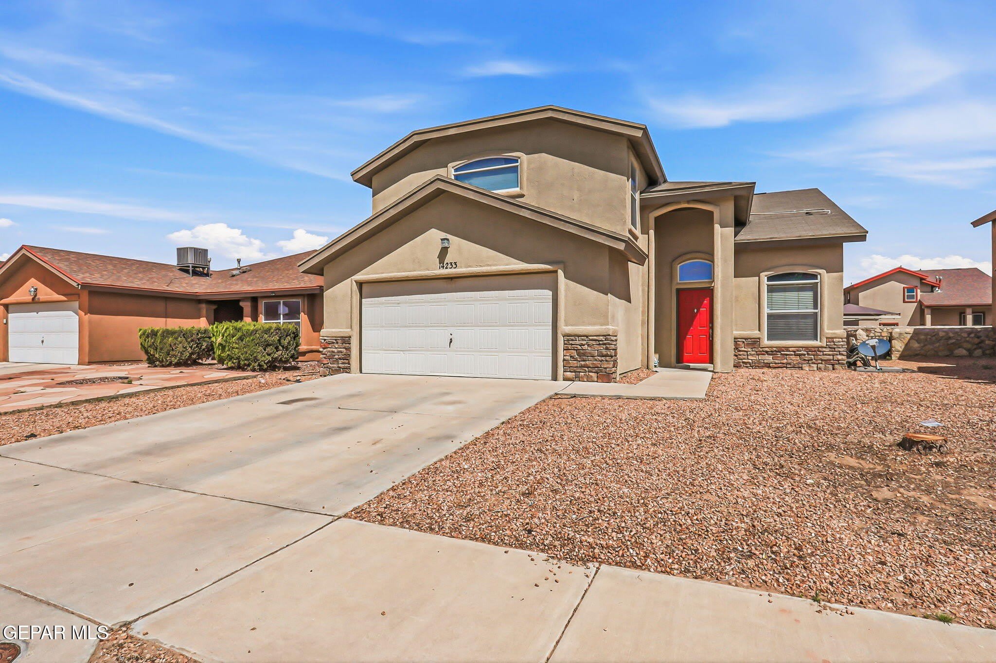 14233 SPANISH POINT Drive – photo 1