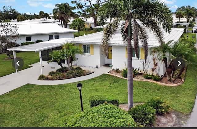 214 Fair Winds Drive – photo 3