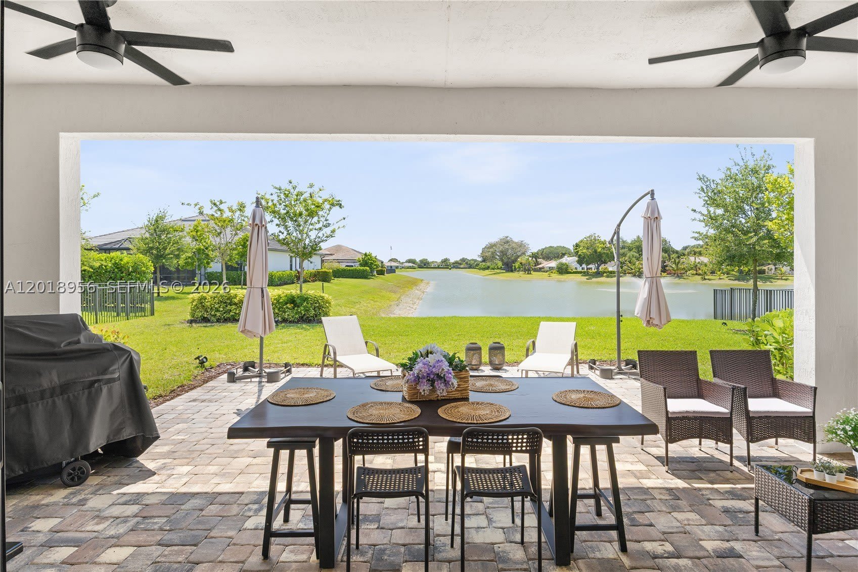4549 W Pinehurst Trl W – photo 4