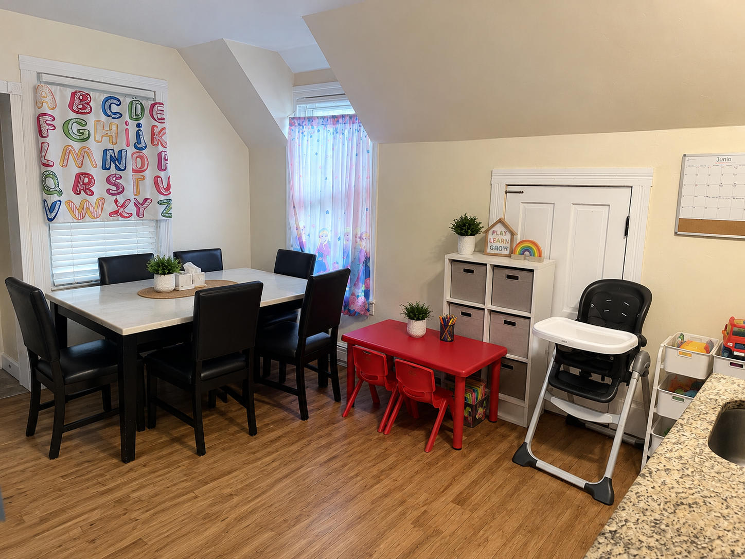 16 Westminster Street – photo 5
